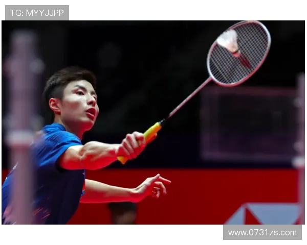 杭州羽毛球队在选拔赛中以60分稳居积分榜首位表现出色