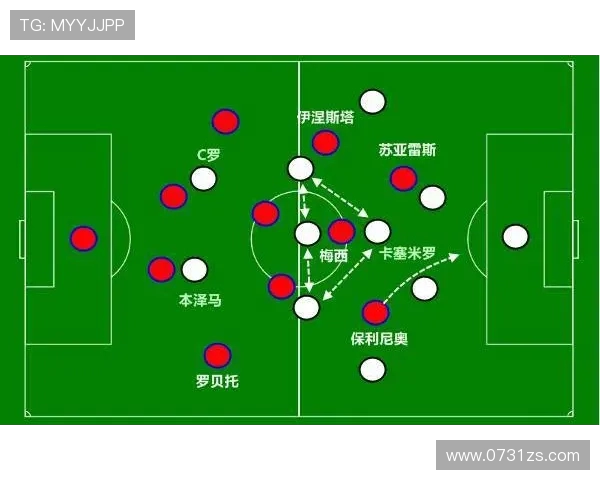 杭州篮球队与武汉篮球队赛后复盘分析比赛经验与战术调整探讨