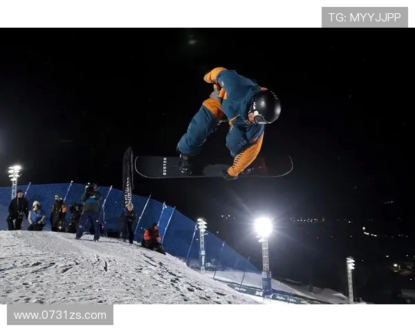 极限运动会积分榜揭晓北京滑板队以53分稳居第一名