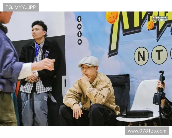 杭州街舞队的速度挑战与激情碰撞聚焦街舞文化的魅力与未来