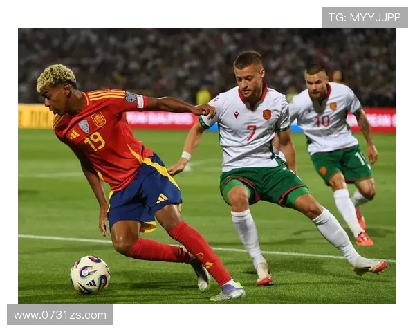 欧锦赛最新积分榜西班牙队凭87分稳居第一名