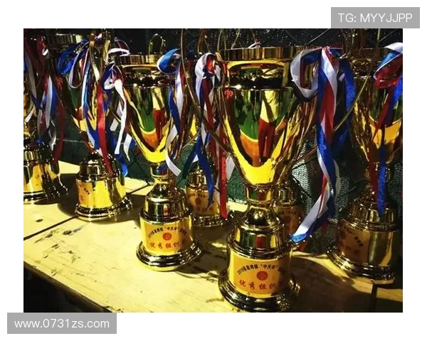 极限运动灵活性评比揭晓北京队荣登第八名引关注