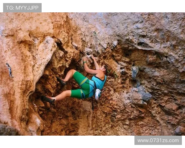 武汉极限运动队荣登全国排行榜第一名引领极限运动新风潮