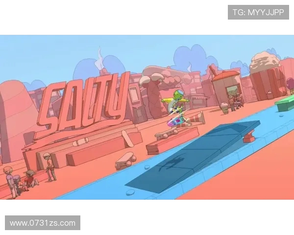 武汉滑板队的进攻策略揭秘与滑板文化的深度探索