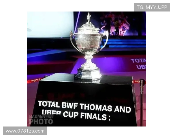 武汉羽毛球队近期状态分析与未来发展展望