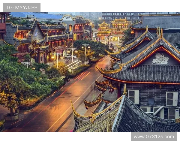 武汉街舞队的阵地战揭秘:热潮背后的文化与激情交融