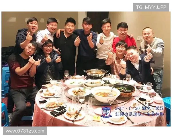 武汉飞盘队运营模式解析与发展趋势探讨