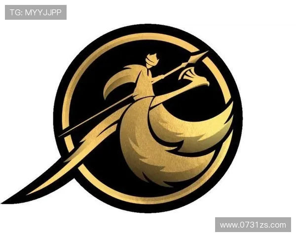 深入分析RNG战队在CSGO中的防守反击战术与策略 深入分析RNG战队在CSGO中的防守反击战术与策略