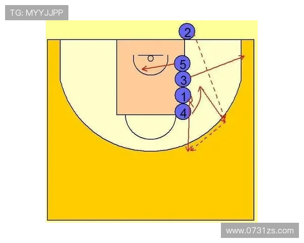 深入分析西安排球队的包夹战术及其对比赛的影响与应用 深入分析西安排球队的包夹战术及其对比赛的影响与应用