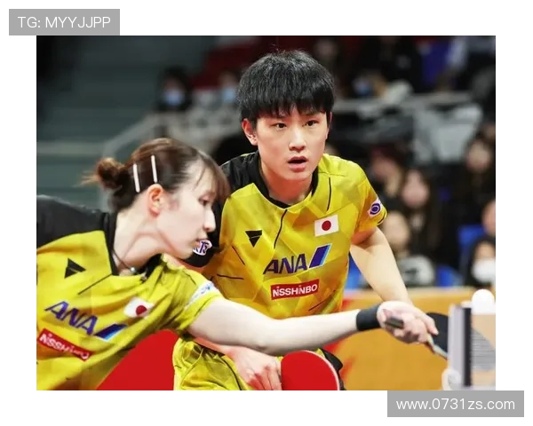 深圳乒乓球队以66分稳居挑战赛积分榜首位展现强劲实力 深圳乒乓球队以66分稳居挑战赛积分榜首位展现强劲实力