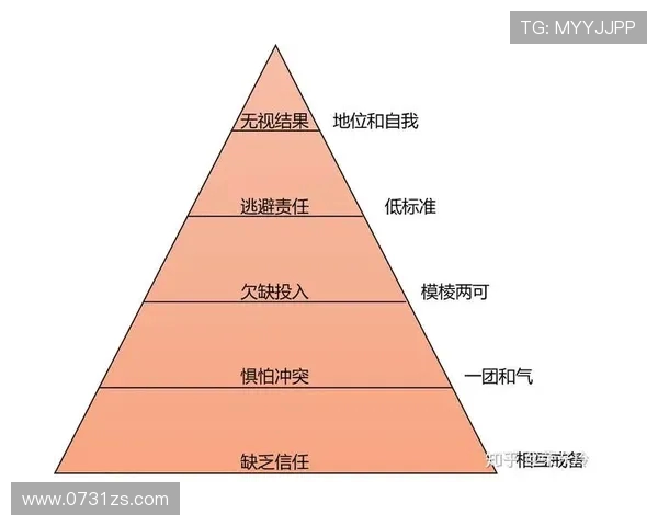 深圳排球队团队协作表现的数据分析与提升策略探讨 深圳排球队团队协作表现的数据分析与提升策略探讨
