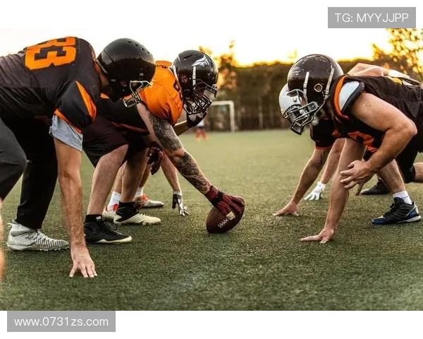 深圳极限运动队如何通过控制革新提升竞技水平与团队协作能力 深圳极限运动队如何通过控制革新提升竞技水平与团队协作能力