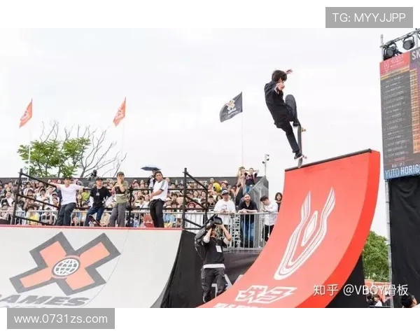 深圳滑板队引发的意识形态争议与滑板文化的未来发展探讨 深圳滑板队引发的意识形态争议与滑板文化的未来发展探讨