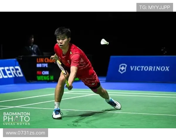 深圳羽毛球队荣登全国羽毛球速度排行榜第二名的辉煌成就 深圳羽毛球队荣登全国羽毛球速度排行榜第二名的辉煌成就