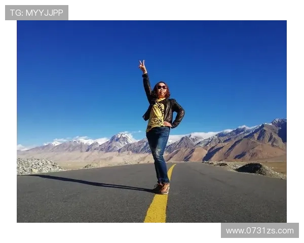 深度对话：赵静在CSGO世界中的成长与挑战之路