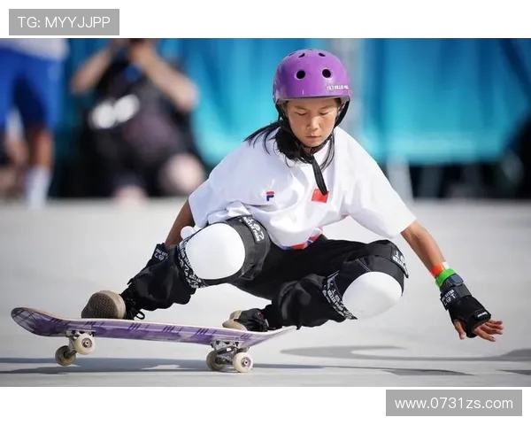 滑板精英赛特别报道:西安滑板队如何崛起与成长的励志故事 滑板精英赛特别报道:西安滑板队如何崛起与成长的励志故事