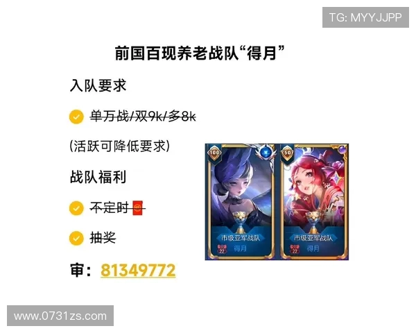 王者荣耀团队协作排行榜揭晓V5战队荣获第五名成就引关注