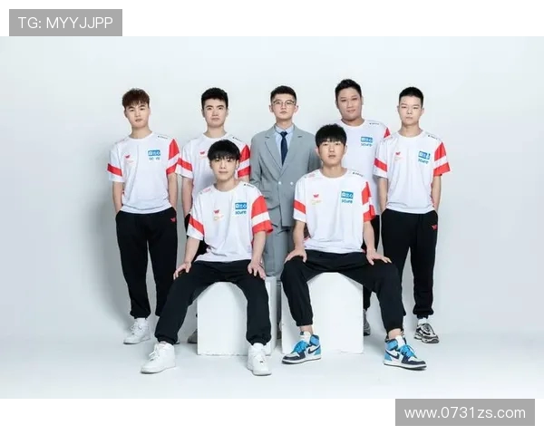 王者荣耀战术解析：WE战队在赛场上的策略与执行力探讨