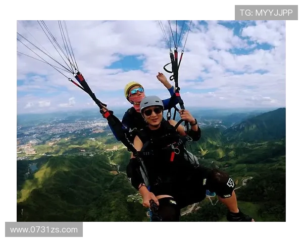 科学极限运动的技术训练方法探索与实践分析 科学极限运动的技术训练方法探索与实践分析