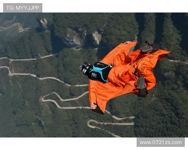 西安极限运动队如何在挑战中实现反击与创新的全新篇章