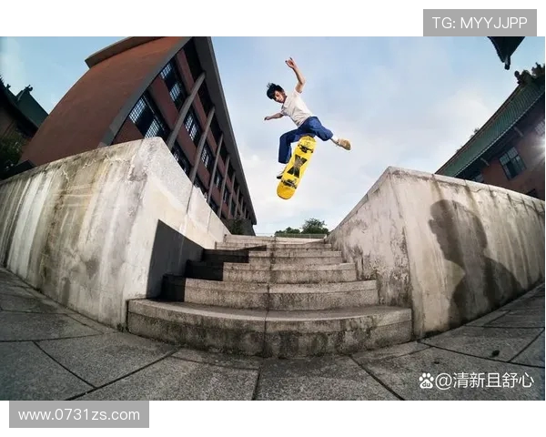 西安滑板队战术解析聚焦滑板运动的技巧与团队协作 西安滑板队战术解析聚焦滑板运动的技巧与团队协作