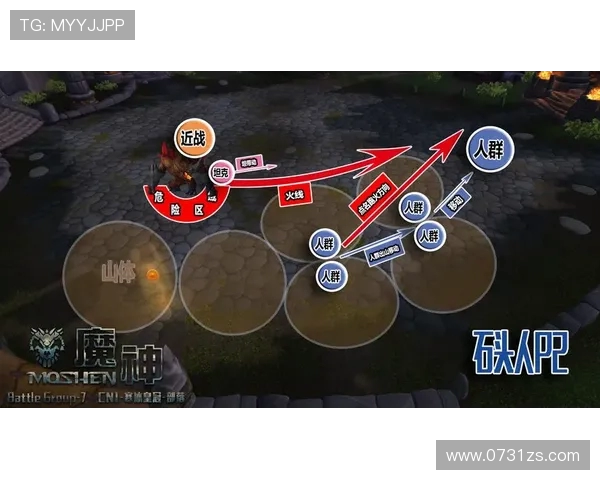 西安篮球队节奏打法深度分析与战术解读全方位剖析