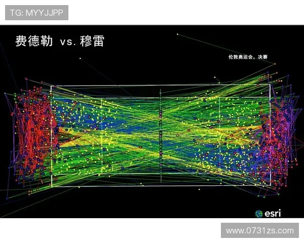 西安飞盘队技术表现全面分析与数据解读探讨