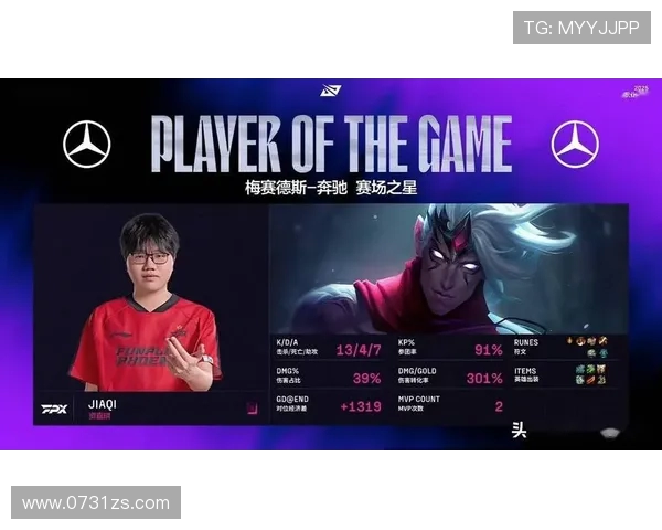 赛后分析：IG与BLG在团队协作中的优劣势对比与启示