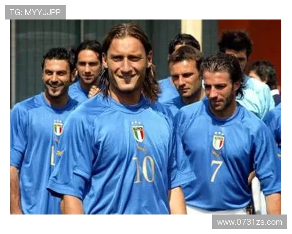 西安足球队实力分析与未来发展潜力的深度探讨