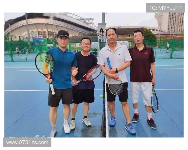 赛后分析：北京网球队与广州网球队的精彩对决与经验总结