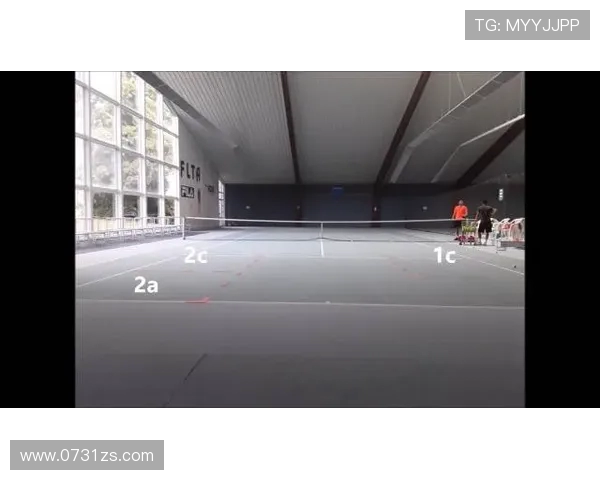 赛后分析：深圳网球队与重庆网球队技术对比与战术探讨