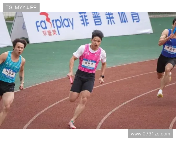 重庆与深圳极限运动队速度对决赛后分析与总结