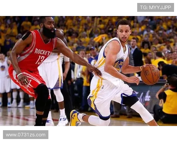 2013至2014赛季骑士与公牛的精彩对决回顾与分析