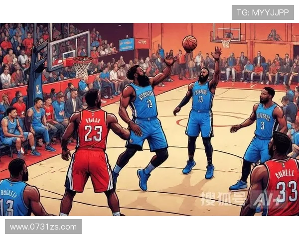 2011年NBA快船与魔术精彩对决回顾及赛季亮点分析