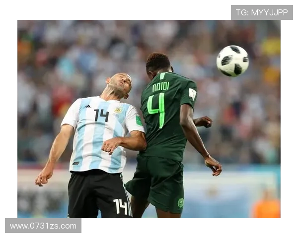 2017年玻利维亚对阵阿根廷的精彩足球对决回顾与分析