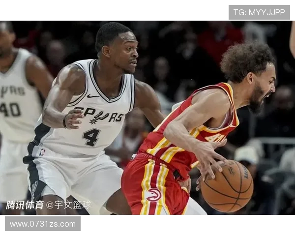 2017年NBA季后赛爵士与马刺激战回顾及精彩瞬间分析