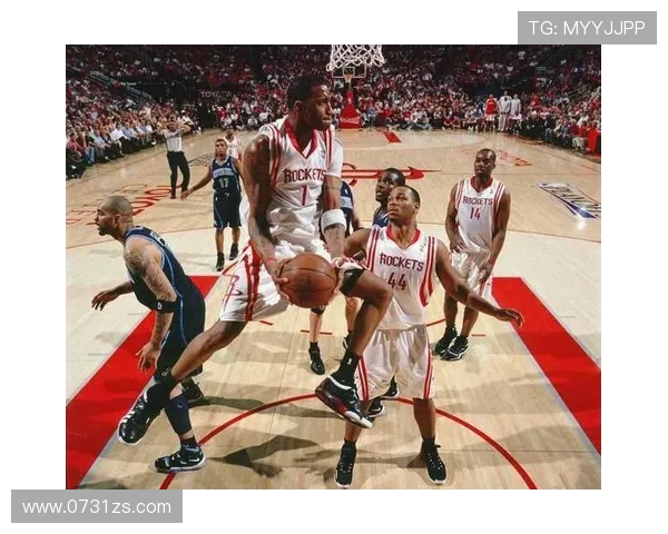 2016年尼克斯与爵士的精彩对决回顾与分析