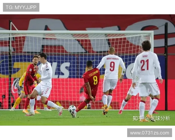 2018年欧洲杯瑞典与丹麦精彩对决回顾与分析