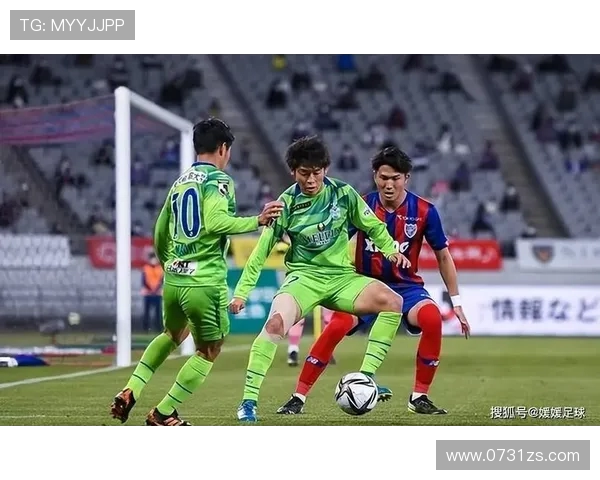 2018年FC东京对阵鹿岛鹿角精彩回顾与赛季分析