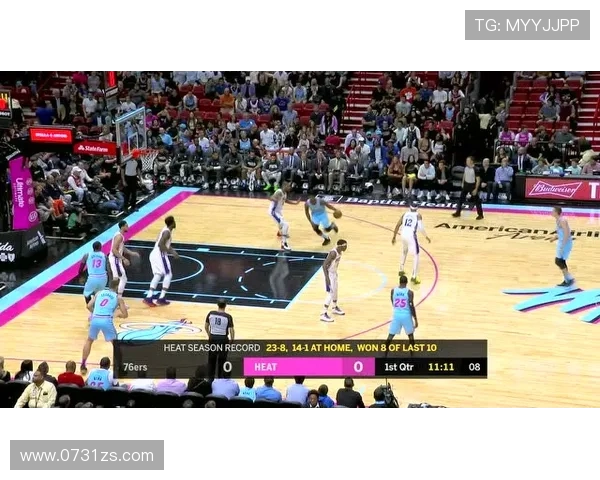 31火箭对阵热火精彩直播回顾及赛后分析全程报道