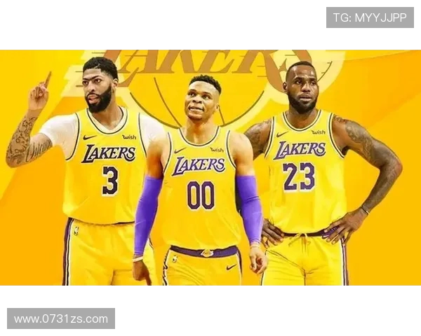 2019年篮网与湖人激战回顾:明星球员对决与精彩瞬间解析 2019年篮网与湖人激战回顾:明星球员对决与精彩瞬间解析