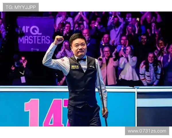 丁俊晖与大卫利里巅峰对决谁将赢得斯诺克赛场的荣耀之战 丁俊晖与大卫利里巅峰对决谁将赢得斯诺克赛场的荣耀之战