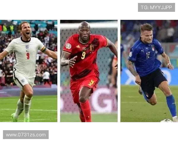 不来梅与弗莱宝的精彩对决谁将赢得这场激烈的较量