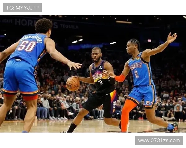 NBA雷霆与勇士对决前瞻分析及比赛结果预测