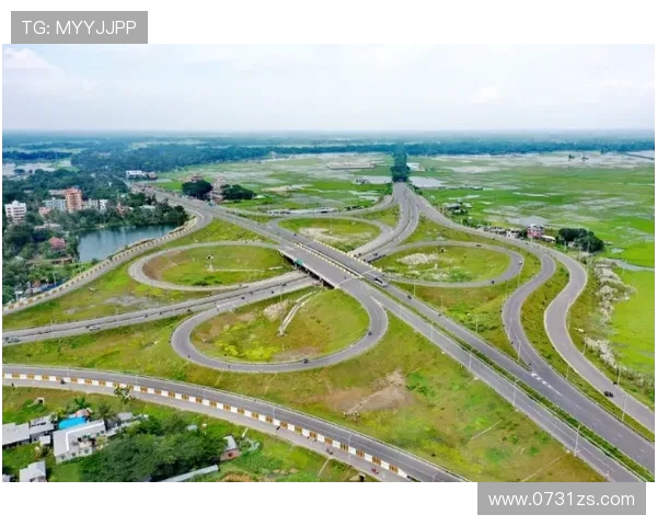 东孟加拉与图里激战正酣谁将赢得这场精彩对决的胜利