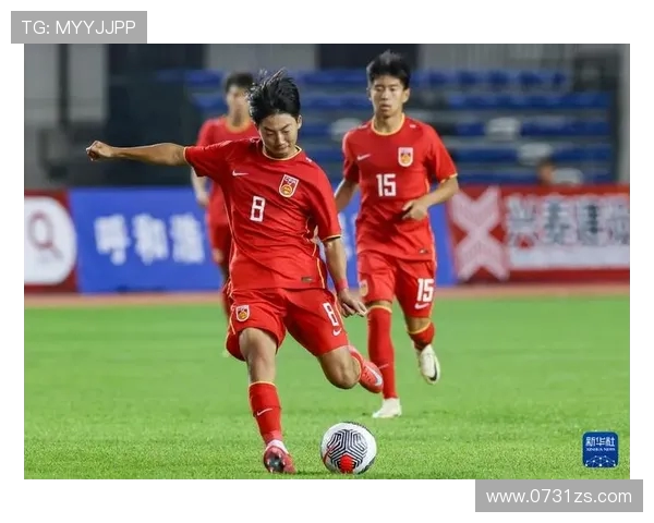 中国与澳大利亚足球历史交锋战绩分析及未来展望