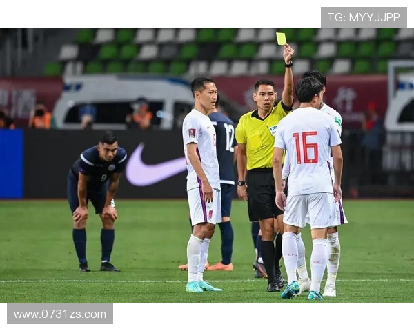 中国对关岛足球竞彩分析与推荐策略详解 中国对关岛足球竞彩分析与推荐策略详解