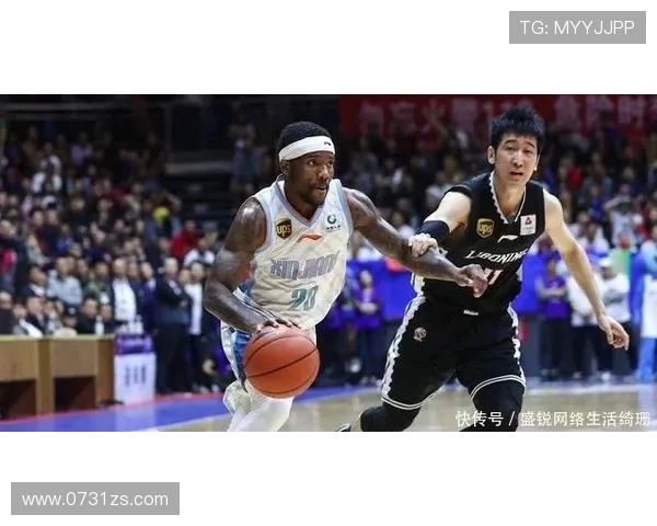 任骏飞领衔球队奋战新赛季展现个人实力与团队默契的完美结合 任骏飞领衔球队奋战新赛季展现个人实力与团队默契的完美结合