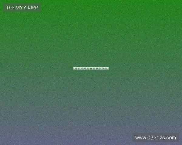 伐木者与哥伦布的直播对决谁能在历史舞台上赢得胜利