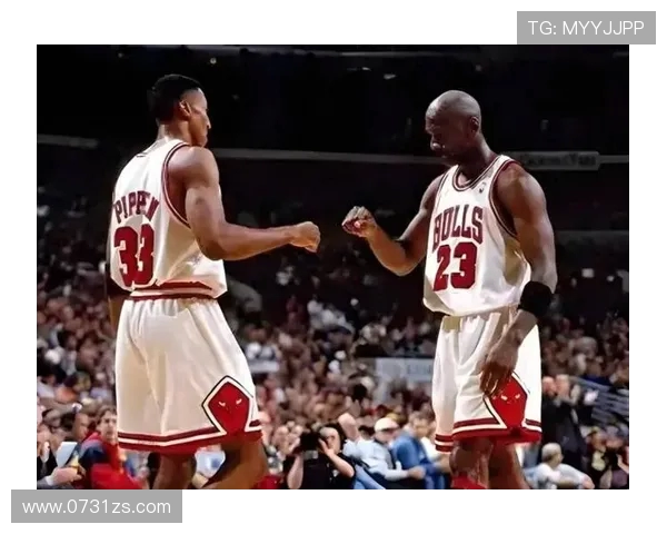 公牛乔丹对决76人传奇时刻回顾与球星风采分析